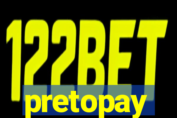 pretopay