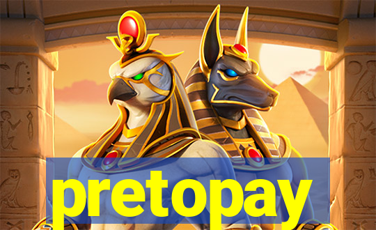 pretopay