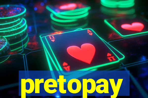 pretopay