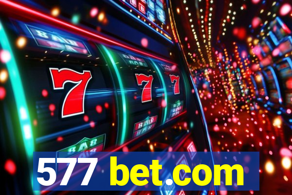 577 bet.com