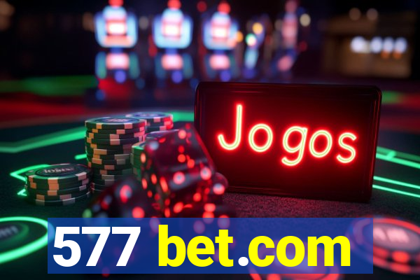 577 bet.com