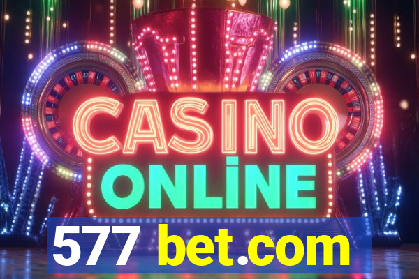 577 bet.com