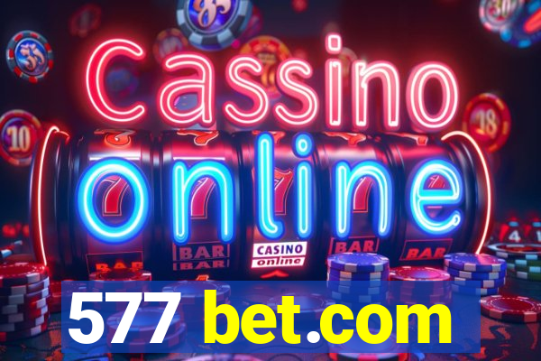 577 bet.com