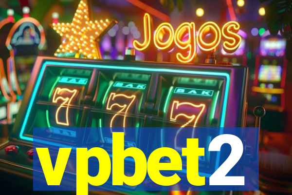 vpbet2