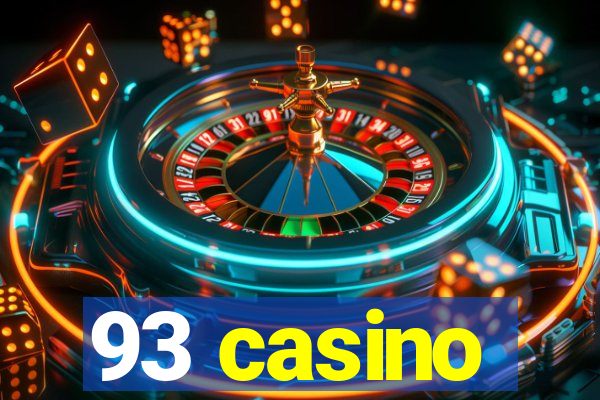 93 casino