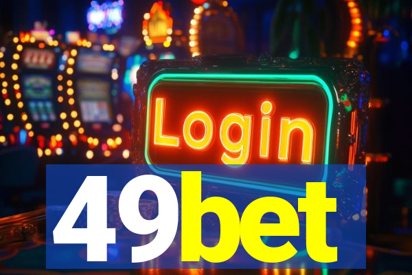 49bet