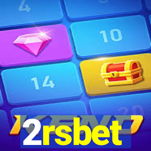 2rsbet