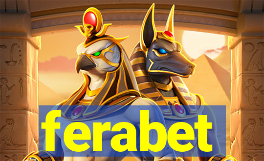 ferabet