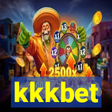 kkkbet