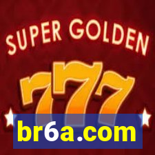 br6a.com