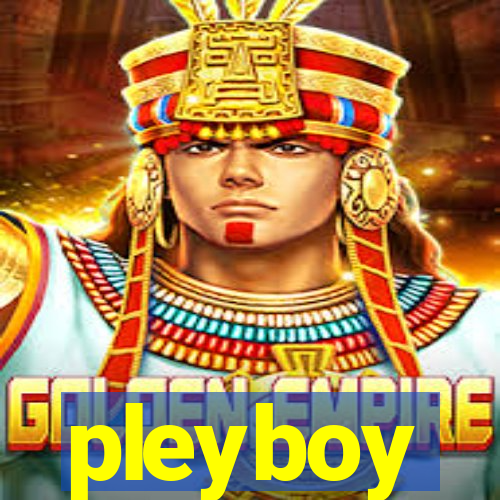 pleyboy