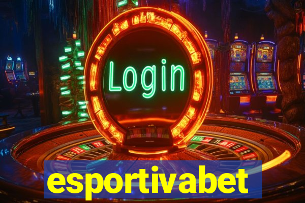 esportivabet