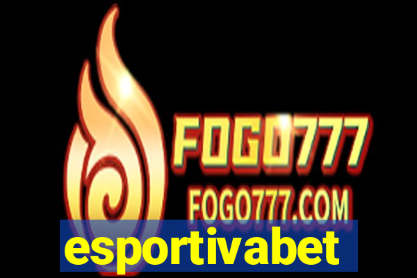 esportivabet