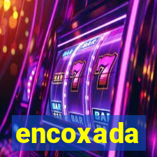 encoxada