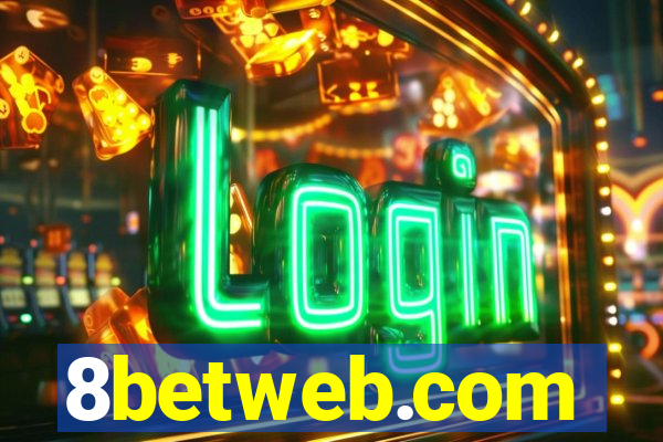 8betweb.com