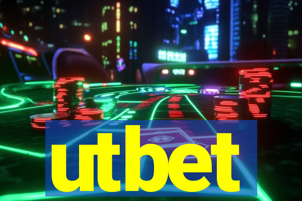 utbet