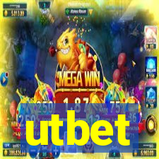 utbet