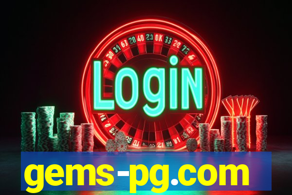 gems-pg.com