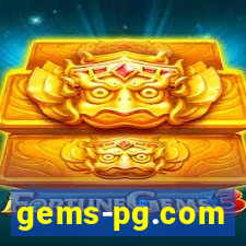 gems-pg.com