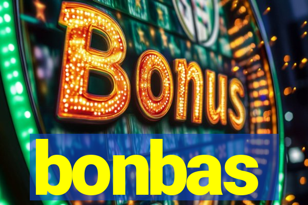 bonbas