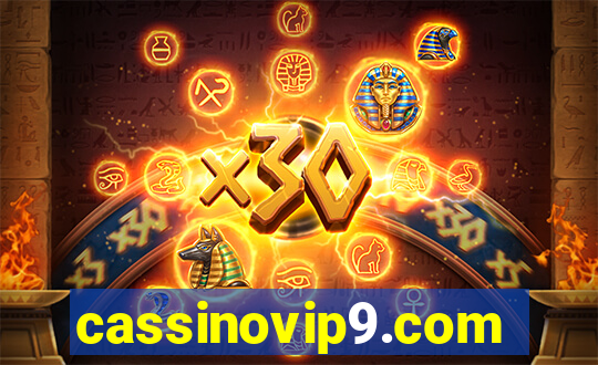 cassinovip9.com