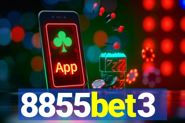 8855bet3