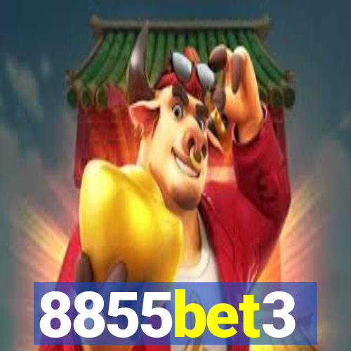 8855bet3