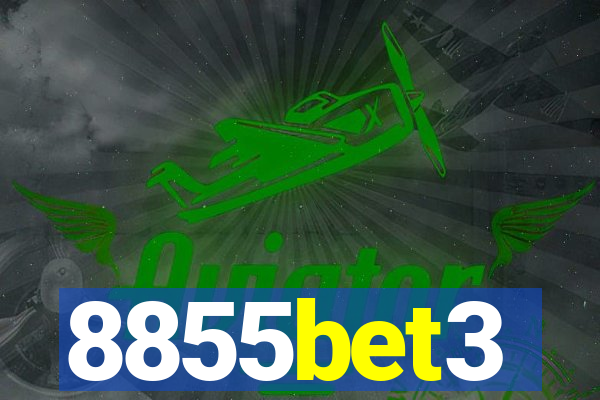 8855bet3