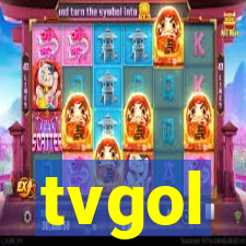 tvgol