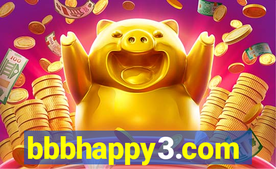 bbbhappy3.com