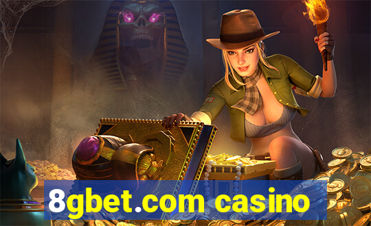 8gbet.com casino