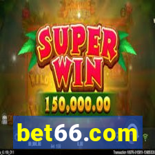 bet66.com