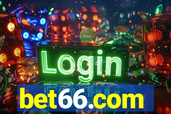 bet66.com