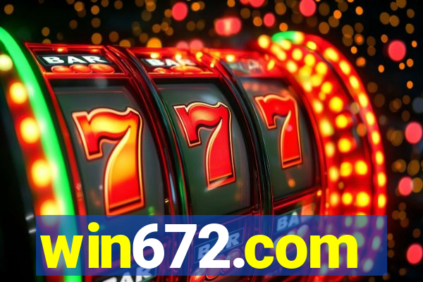 win672.com