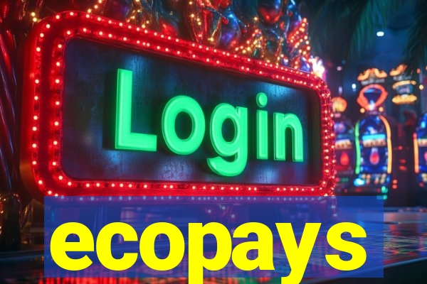 ecopays