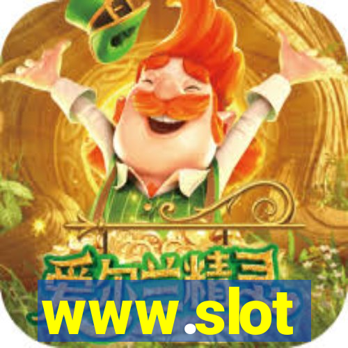 www.slot