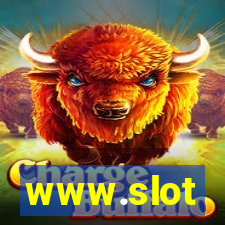 www.slot