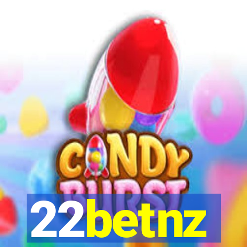 22betnz