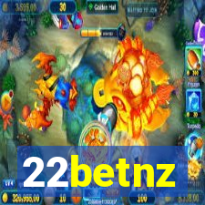 22betnz