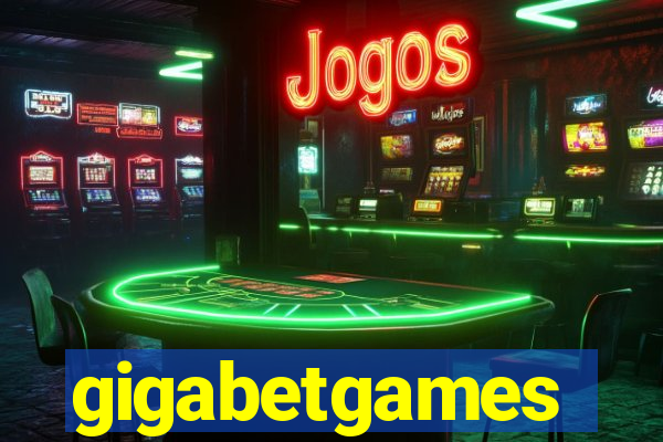 gigabetgames