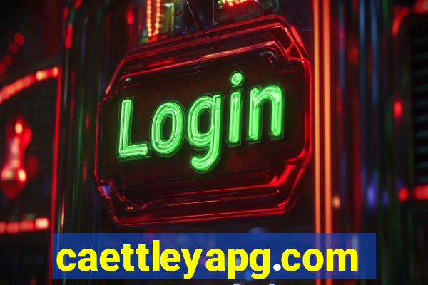 caettleyapg.com