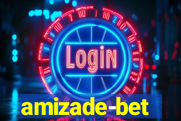 amizade-bet