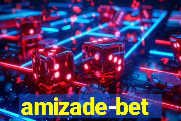 amizade-bet