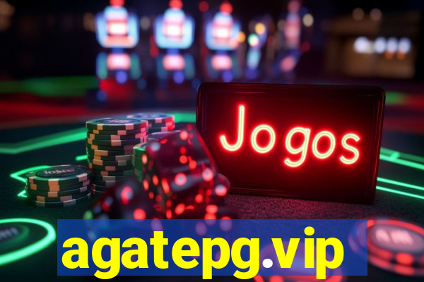 agatepg.vip