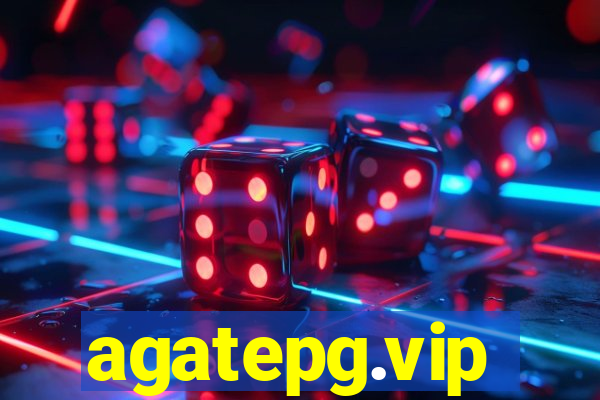 agatepg.vip