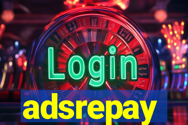 adsrepay