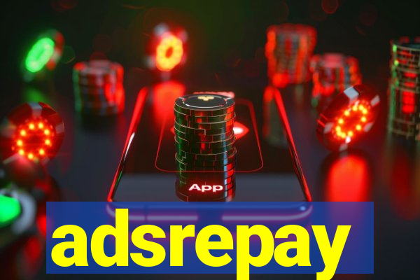 adsrepay