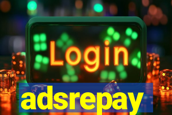 adsrepay