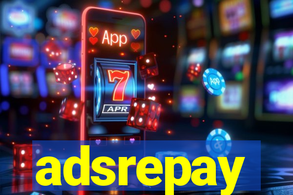 adsrepay