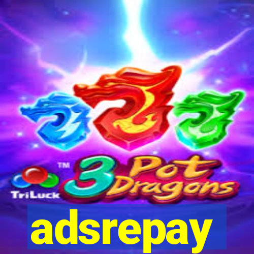 adsrepay